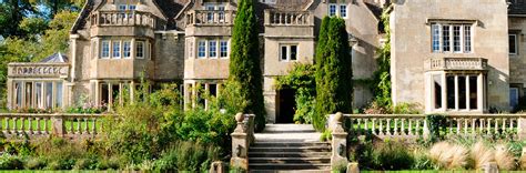 Our Services Complete Property Management Solutions Ltd
