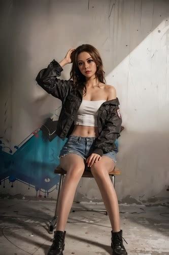 Standing TPE With Head Full Body Life Size Sex Dólls Adult Sex Toys for Men eBay