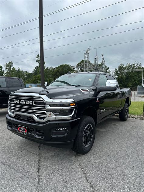 Woody folsom dodge vidalia is offering record low prices today 31