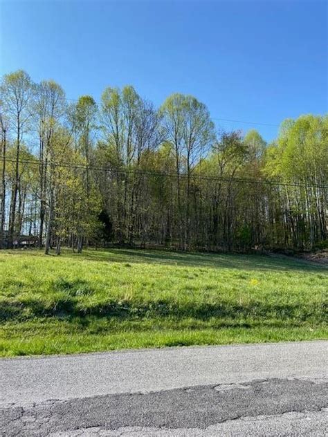 Abingdon Washington County Va Homesites For Sale Property Id