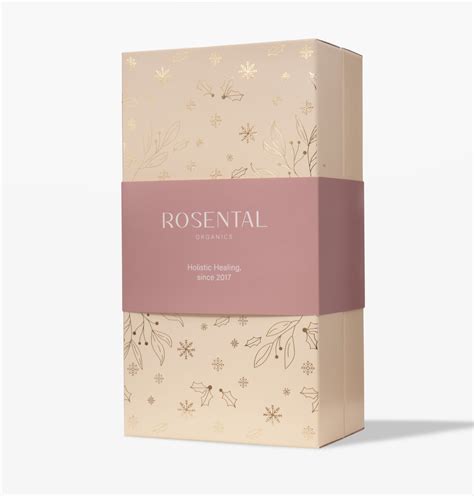 All Products – Rosental