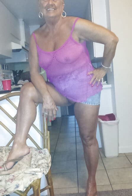 Hamster Wives 47 Ann Ed 1 Porn Pic