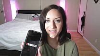 Alyx Urie Videos XVIDEOS