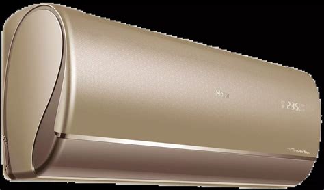 Кондиционер Haier Jade Super Match AS25S2SJ2FA-G – купить по цене 132 ...