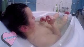 Free Princess Darta Porn Videos From Thumbzilla