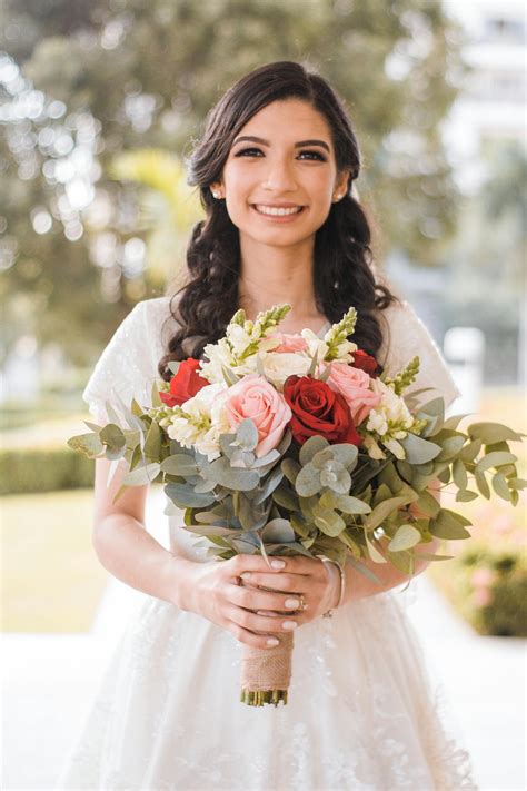 weding stock  images  royalty  hd downloads