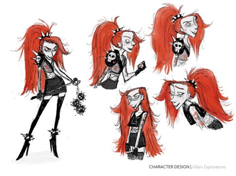 Hot Sexy Karly Jade Catto Bikini Pics