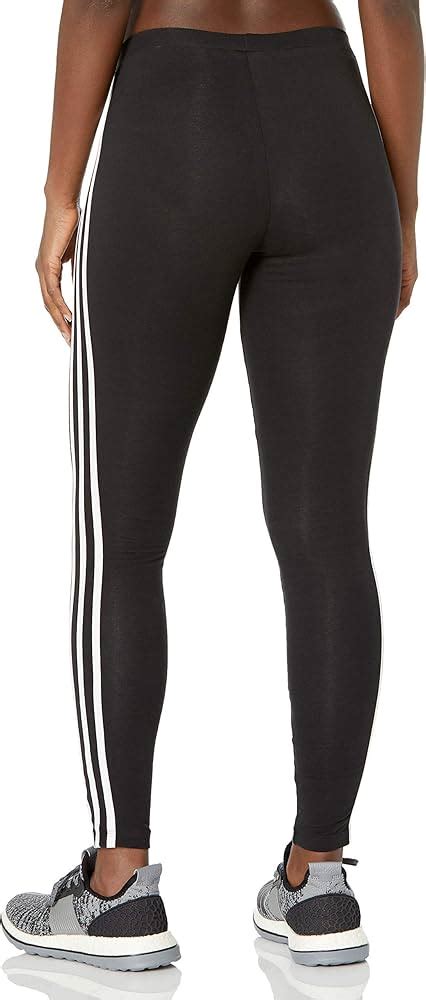 Ogrtač Corporation U ime better bodies varsity stripe tights kokemuksia