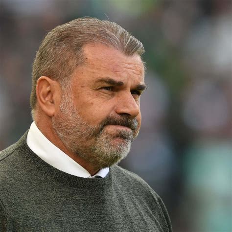 Download Ferenc Puskás Hungarian Football Legend Wallpaper
