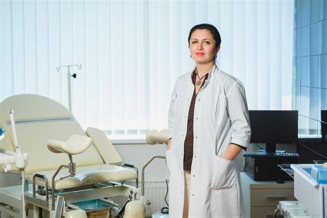 Клиника Нова — медицинский центр в Киеве. Цены, отзывы, врачи, запись ...