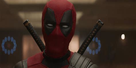 Deadpool And Wolverine Probably Wont Affect The Mcu Much