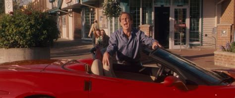 Throwback Does Hot Rod Deserve Its Status As An Underrated Cult Classic Decider