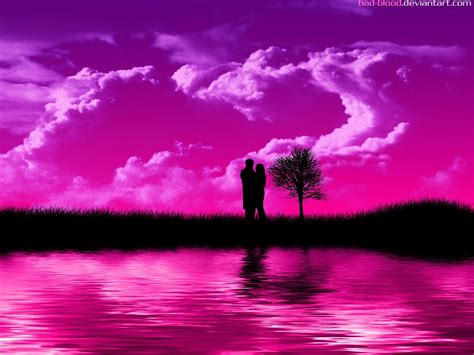 Beautiful Romantic Wallpapers Top Free Beautiful Romantic Backgrounds