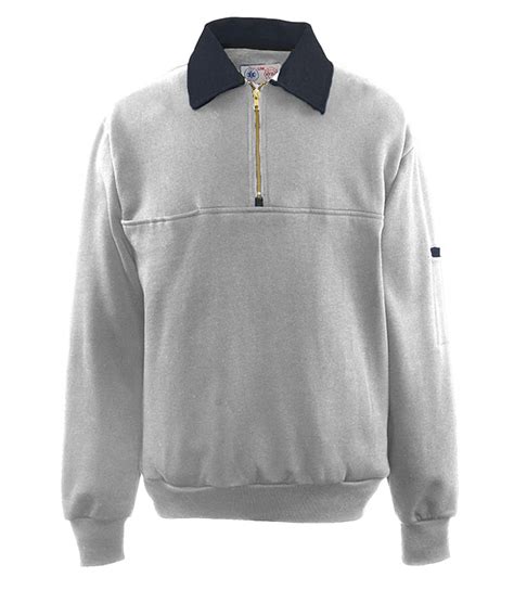 Game Sportswear Jackets