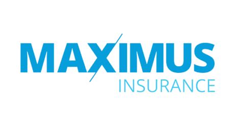 Pt Asuransi Maximus Graha Persada Tbk Aaui