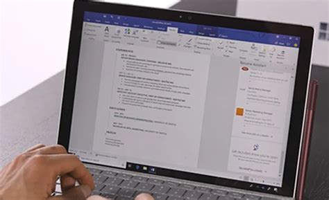 Kumpulan Shortcut Lengkap Microsoft Word Wajib Dikuasai Oleh Pemula