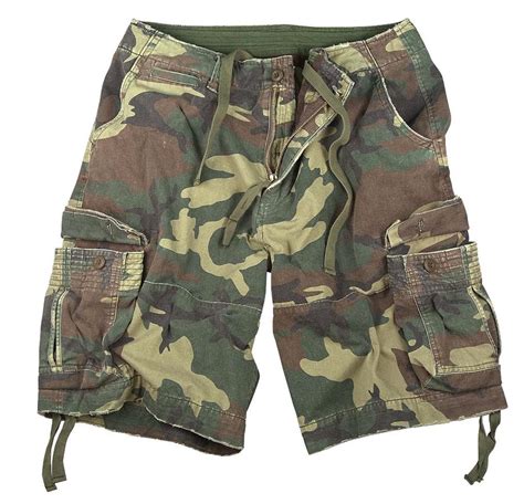 Military And Tactical Shorts Udt Shorts Camo Shorts