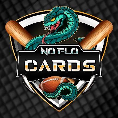 Noflo Cards Collectibles And Breaks Noflocards Twitter