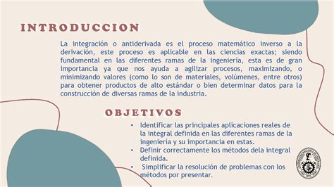 Solution Metodos De Integraci N Studypool