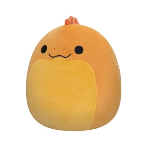 Squishmallows Onel 19 Cm WePlay