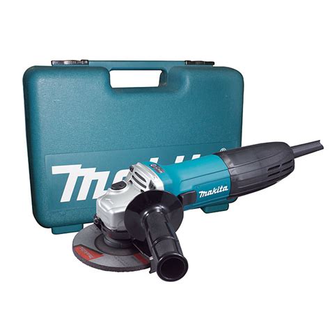 Makita Angle Grinder Parts Canada Reviewmotors Co