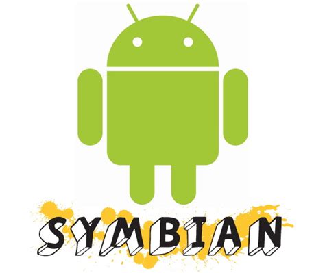 symbian technologizer  harry mccracken