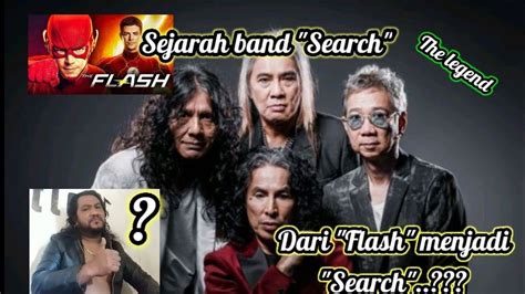 Sejarah Terbentuknya Band Search Erolldrunkers Youtube