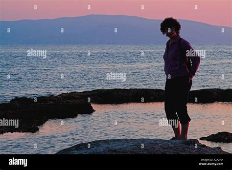 Beachcomber Pool Hi Res Stock Photography And Images Alamy