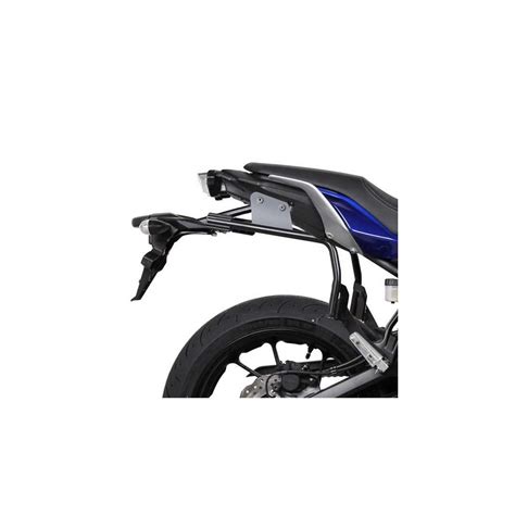 Telai Laterali Shad P System Yamaha Mt Tracer