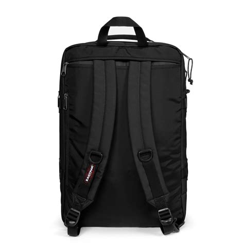 Eastpak Authentic Sac A Dos Ek A Bbr Travelpack