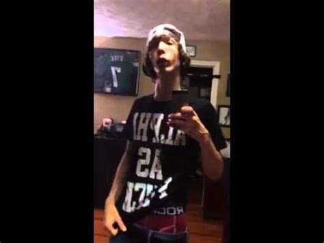 ALPHA AS FUCK YouTube