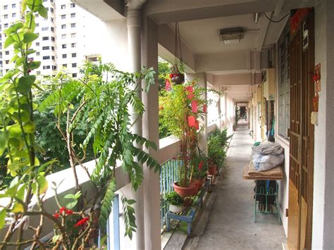 singapore public housing hdb projects rchi mit