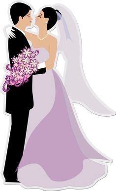 Pin By Caritina On Men Loves Brunette Women Wedding Cards Wedding Illustration Wedding