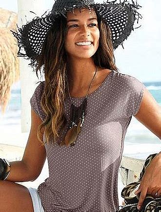 Lascana Lingerie Swimwear Sexy Beach Clothing For Women