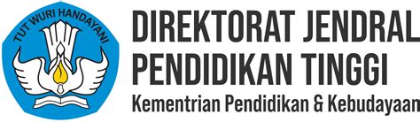 Kemendikbud Logo Png 50 Koleksi Gambar