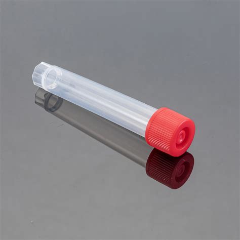 Hospital Laboratory Disposable Urine Blood Dna Specimen Container