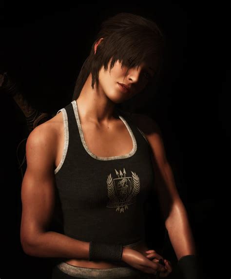 Pin By Lady Croft On Lara Croft Lara Croft Tomb Raider Lara Croft