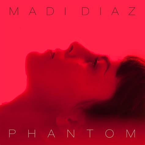 Ashes Song And Lyrics By Madi Diaz Spotify