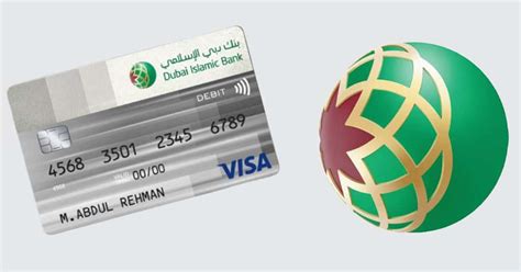 Emirates Id Biometrics Centers In Sharjah Locations And Numbers