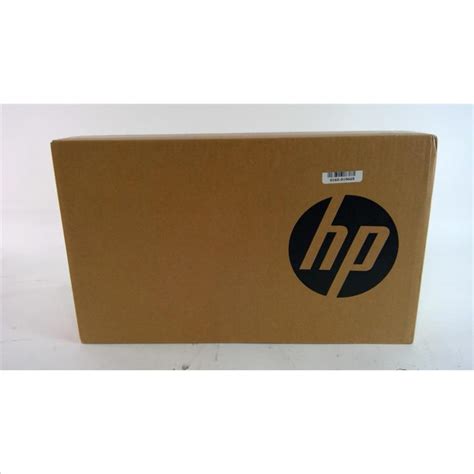 HP ProBook X360 Laptop Property Room