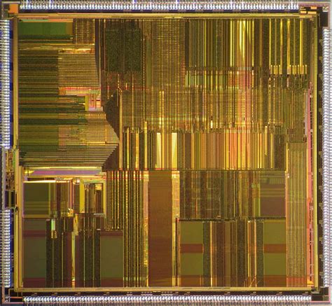 farewell pentium  celeron