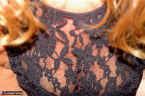 Red Hot Milfs Page Xnxx Adult Forum