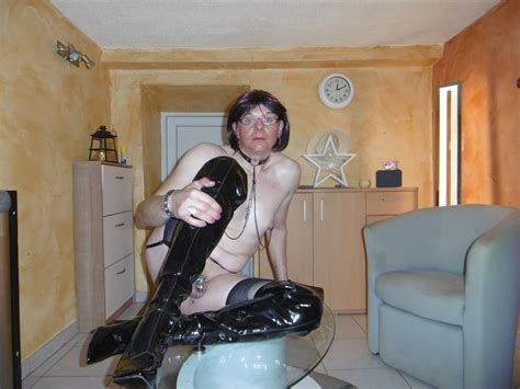 Nue En Cuissardes Xxx Porn Album