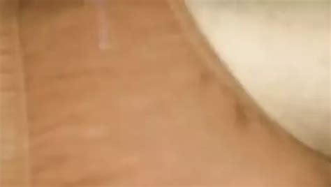 Dipa In Beet Nude Pics XHamster