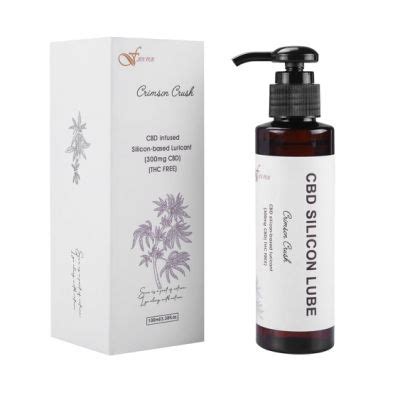 Ml Oem Silicone Sex Lube Oil Sex Jel Personal Lubricant For Anal Sexuality China Sex