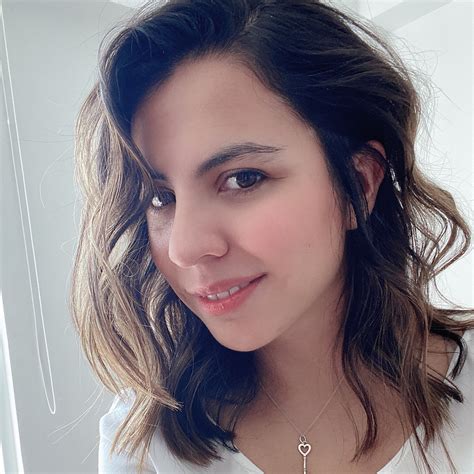 The Rare Girl