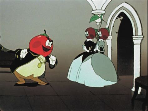 Чиполлино, Заколдованный мальчик (1955) смотреть онлайн или скачать ...