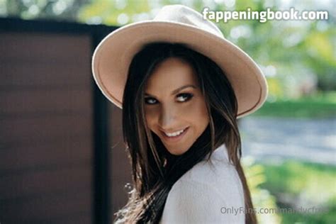 Mandycfree Mandycthick Nude OnlyFans Leaks Fappening FappeningBook