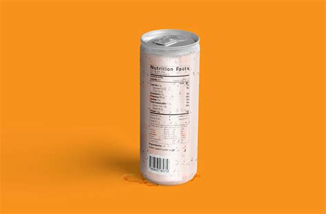 Naked Peach On Behance