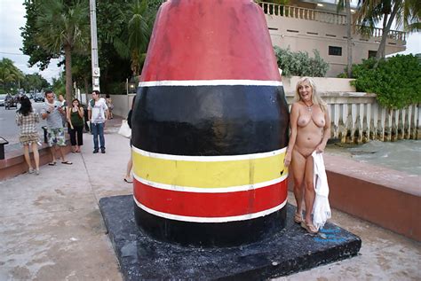 Key West Fun Porn Pictures XXX Photos Sex Images 440524 PICTOA